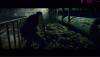 evil within.gif